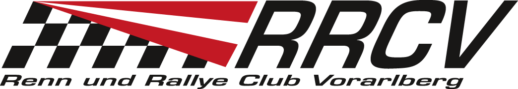 RRCV - Renn und Rallye Club Vorarlberg