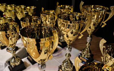 Christoph Schuler holt sich den Cup-Titel 2025